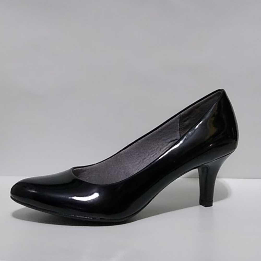 New Shoes For Women